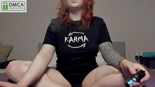 Snapshot of cathy__cass chatting on February 24, 2026, 8:26 am cathy cass online show from February 24, 2026, 8:26 am