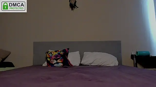 Snapshot of cathy__cass chatting on March 10, 2026, 9:46 am cathy cass online show from March 10, 2026, 9:46 am