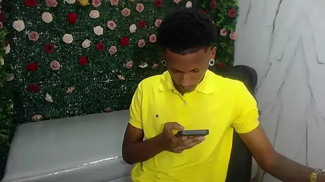 ManSant online show from February 22, 2026, 3:57 pm