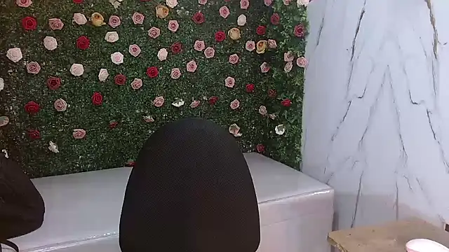 ManSant online show from February 11, 2026, 2:28 pm