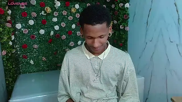 ManSant online show from January 11, 2026, 3:19 pm