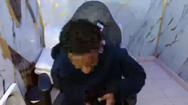 ManSant online show from March 13, 2026, 2:00 pm