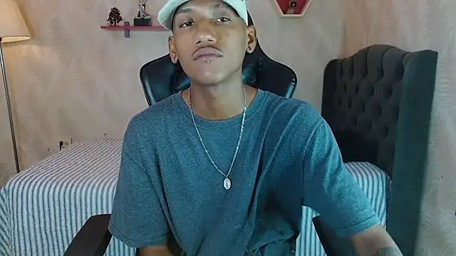 ManSant online show from October 19, 2025, 3:15 pm