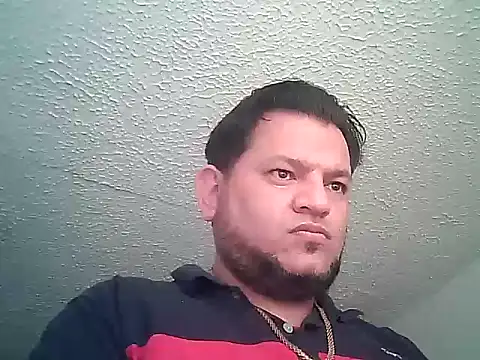 SexDiffrent online show from February 18, 2026, 4:58 pm