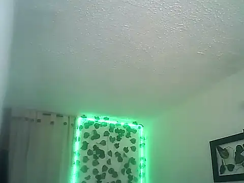 SexDiffrent online show from February 28, 2026, 7:02 pm