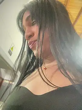 Ashly Miller online show from July 21, 2026, 7:15 pm