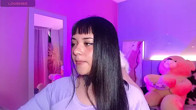 kim blake online show from March 3, 2025, 12:39 pm