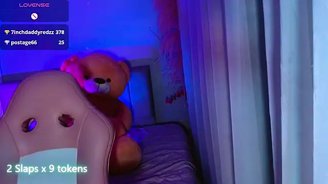 kim blake online show from February 24, 2025, 3:20 pm