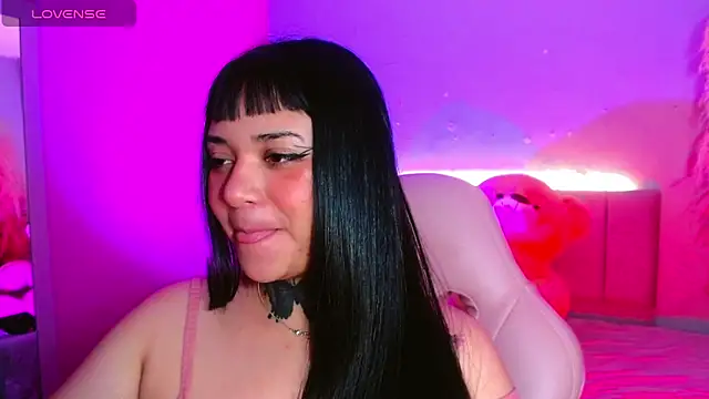 kim blake online show from February 27, 2025, 12:01 pm