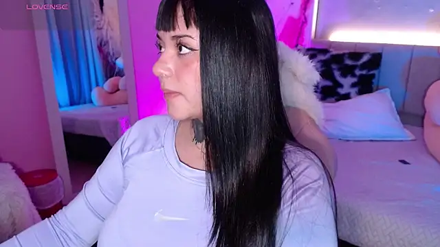 kim blake online show from March 12, 2025, 12:15 pm