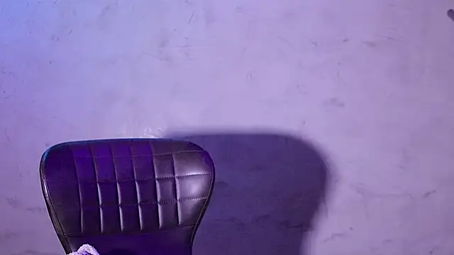 Morenahotcam online show from December 7, 2024, 4:59 am