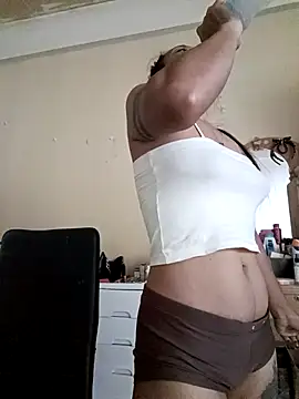 KinkyKit May online show from February 28, 2026, 9:53 am