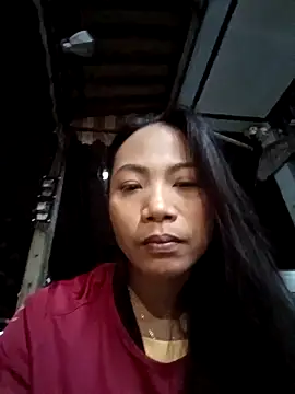 KinkyKit May online show from September 21, 2025, 3:28 pm