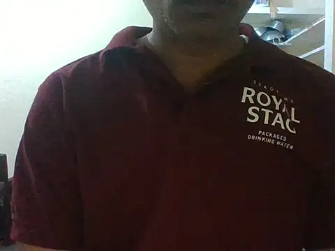 rajlocal online show from January 19, 2026, 3:38 pm