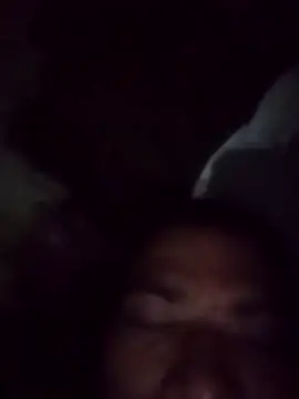 rajlocal online show from September 22, 2025, 4:57 pm