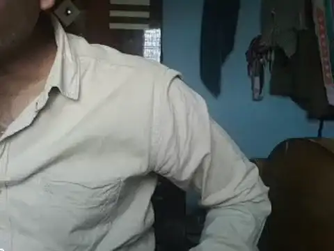 rajlocal online show from January 17, 2025, 8:45 am