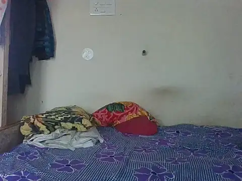 rajlocal online show from October 5, 2025, 4:03 am