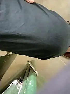 rajlocal online show from January 31, 2025, 12:07 pm