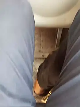 rajlocal online show from February 17, 2025, 4:31 am