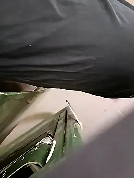 rajlocal online show from January 30, 2025, 7:07 am