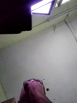 rajlocal online show from January 20, 2025, 12:28 pm