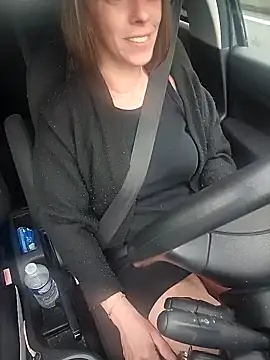 Snapshot of Oriane_Jackson chatting on January 11, 2026, 2:46 pm Oriane Jackson online show from January 11, 2026, 2:46 pm