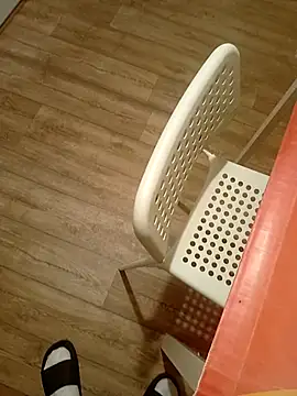 Nowy111 online show from March 16, 2026, 12:51 am