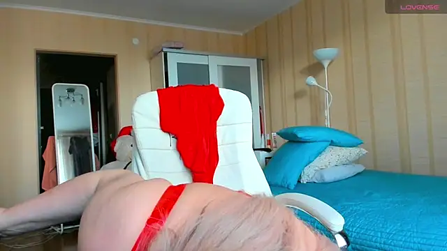 Snapshot of PamHardFuck chatting on March 23, 2026, 3:01 pm PamHardFuck online show from March 23, 2026, 3:01 pm