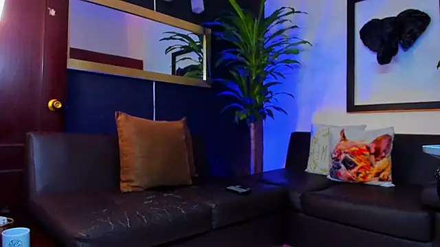 Markboyl online show from February 7, 2025, 12:39 pm