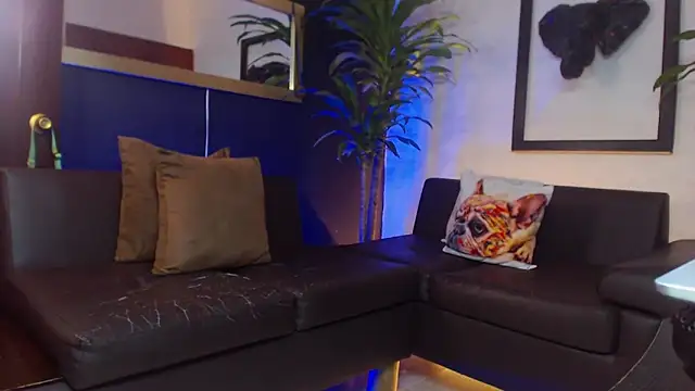 Markboyl online show from March 17, 2025, 12:04 pm