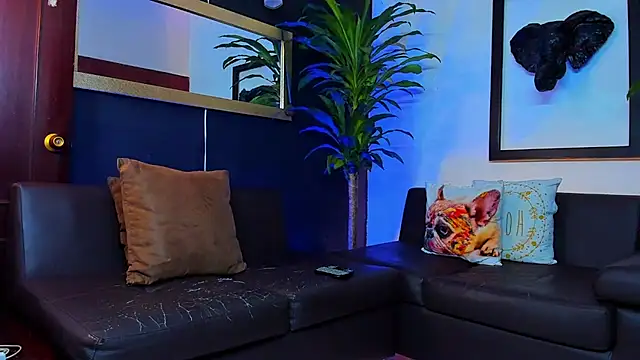 Markboyl online show from February 8, 2025, 1:11 pm