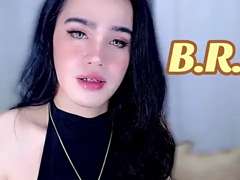 arianneXXX ts online show from September 22, 2025, 1:11 am