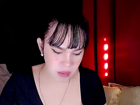 arianneXXX ts online show from October 11, 2025, 10:00 pm