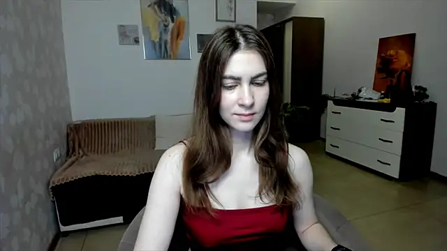 KaraWill online show from July 5, 2026, 7:10 pm