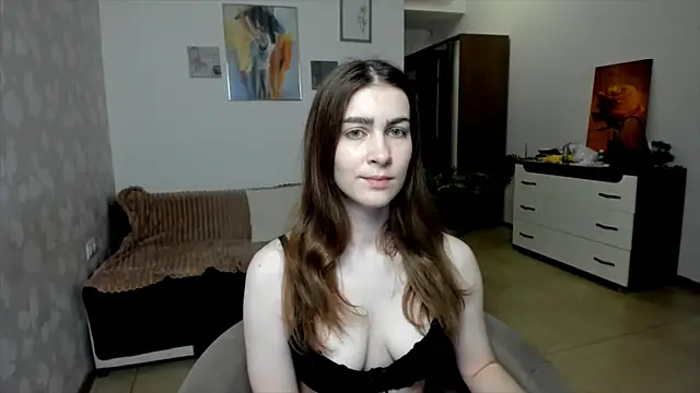 KaraWill online show from July 9, 2026, 7:13 pm