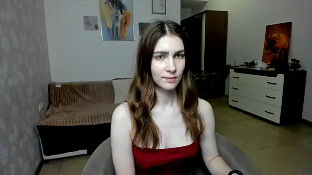 KaraWill online show from July 13, 2026, 7:13 pm