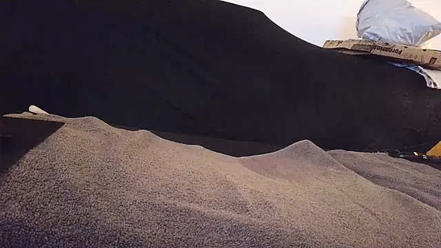 Snapshot of gege_cool chatting on November 27, 2025, 6:14 am gege cool online show from November 27, 2025, 6:14 am