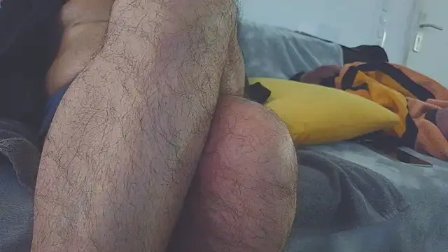 Snapshot of gege_cool chatting on September 27, 2025, 6:52 am gege cool online show from September 27, 2025, 6:52 am