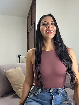 victoria 027 online show from June 1, 2026, 2:28 pm