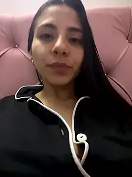 victoria 027 online show from December 3, 2024, 3:04 am