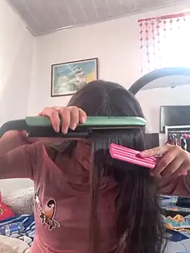 Alexandrasaenz online show from September 17, 2025, 5:59 pm