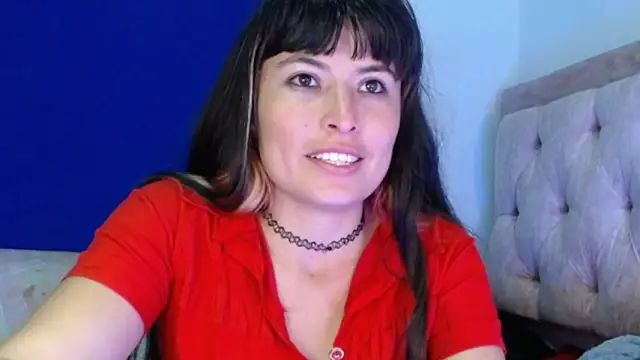 Alexandrasaenz online show from April 16, 2026, 1:39 am