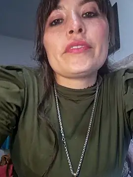 Alexandrasaenz online show from January 7, 2026, 12:48 am