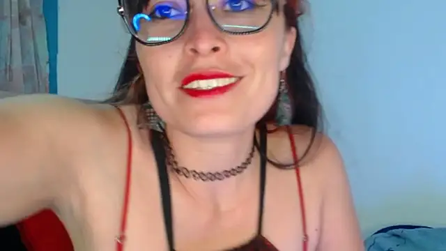 Alexandrasaenz online show from March 1, 2026, 11:38 pm