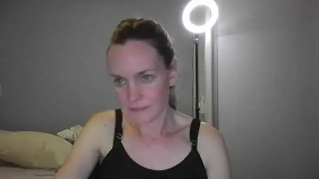 Annylove1 online show from December 15, 2025, 12:27 am