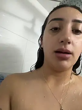 Hannahoff online show from September 19, 2025, 7:18 pm