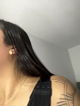 Hannahoff online show from September 24, 2025, 7:20 pm