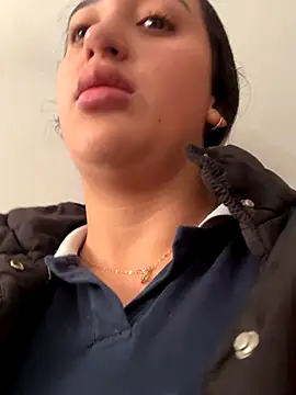 Hannahoff online show from September 20, 2025, 10:15 pm