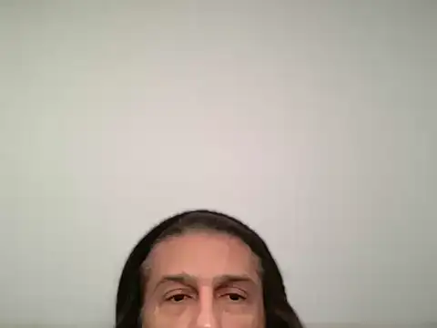 ALPHANDRE online show from November 19, 2025, 5:07 am