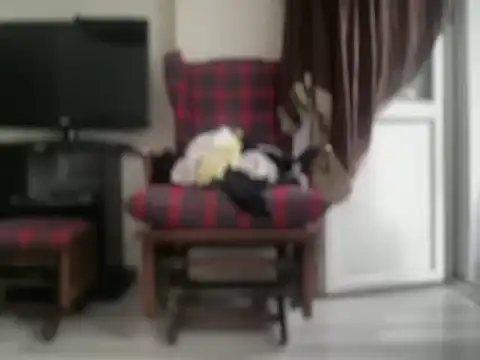 ALPHANDRE online show from February 10, 2026, 10:36 am